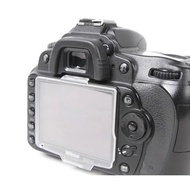 Used for Nikon D200 D300 D300SD700D7000D80D600D610D90D800 Anti-dust Protective Cover