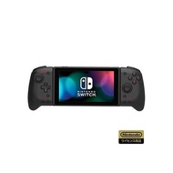 [Nintendo Licensed Product] Grip Controller for Nintendo Switch [Nintendo Switch