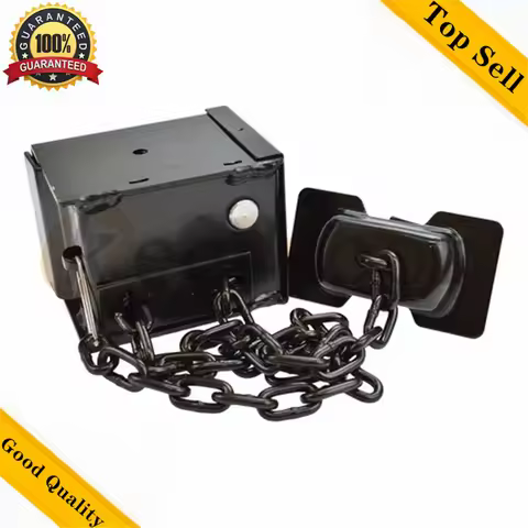 New Spare Tire Carrier Stand For Mitsubishi Pajero Montero Sport II III 2008-2019 L200 Triton 2015- 