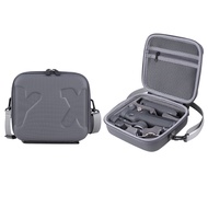 For Osmo Mobile 7P CasePortable carrying case Bag for Dji Osmo Mobile 7 /7P Gimbal Stabilizer Travel
