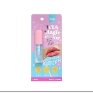 Joji Hya Magic Color Lip Filler