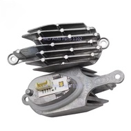 For 2011-2014 Audi A1 S1 8X0998475 LED Headlight Module Unit 8X0 998 475 With Heat Sink Frontlamp Co