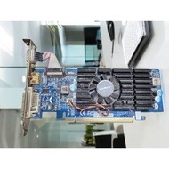 Gigabyte Technology Tax Included GV-N210TC-1GI One Month 05V105