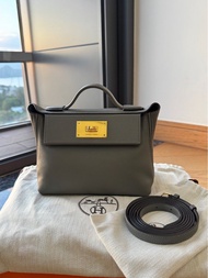 Hermes mini 2424