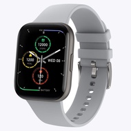 HUAWEI 2025 Men Smartwatch Smart Watch Women Wristwatch P25 IP68 Waterproof Fitness Bracelet Sports