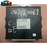 ORIGINAL DAIHATSU L700S L7 TURBO ENGINE CONTROL UNIT ECU IMPORT JAPAN (89560-97279) (79) ACCESSORIES
