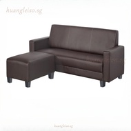 Black Hook，sofa Plastic Hooks, Fine Sofa Hanging Hooks, Small Hooks For Home Sofas, Black Sofa Quest