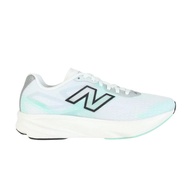 NEW BALANCE FLITE-R WOMEN'S RUNNING SHOES