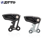 ZTTO Single Disk E Direct Mount Chain Stabilizer E Compatible Bracket for Quick Connect S3,26T-36T B
