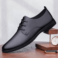 MajuWear men shoes basketball shoes badminton shoes flat shoes trail shoes 2E9K