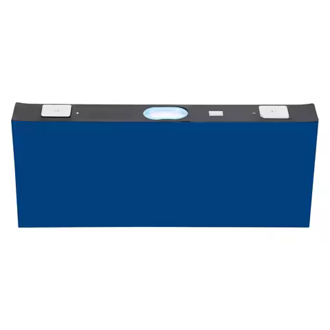 CALT 3.7v 3000cycles 180ah 200ah 248h 280ah 210AH 195AH 234AH Grade a NCM Prismatic Rechargeable Lit