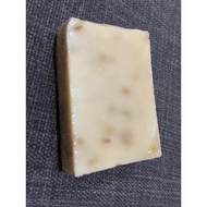 100% Handmade Lavender Soap/100%薰衣草手工皂