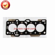 G4HG Engine cylinder head gasket for Hyundai SANTRO XING ATOS PRIME GETZ i10 Kia Picanto 1086cc 1.1L