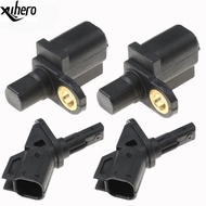 Front Rear Left Right ABS Sensor For Ford Focus C-Max Galaxy Kuga Mondeo S-max Volvo C30 C70 S40 V50