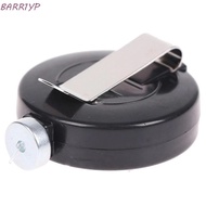 BARR1YP Coins Disappear Device Funny Toys Christmas Gifts Transparent Thread Close-Up Magican Gifts 