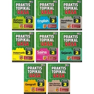 PRAKTIS TOPIKAL UASA TING 2 (2025)