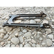 Arm YT 115 original swing Arm YT 115 lengan ayun YT 115 original