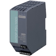 Power supply 24VDC/5A (120/230VAC) SITOP PSU100S SIEMENS 6EP1333-2BA20 | Genuine Products