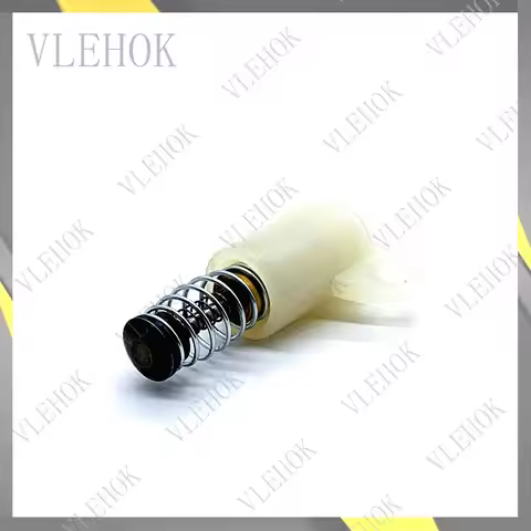 PUMP SA for Dewalt DCM565L1 DCM565L2 DCM565M1 DCCS620B DCCS620P1 DCCS670B DCCS670X1 DCM565 DCM565N D