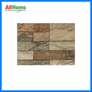 ● ⭐ ✙ Mariwasa Digitile 30X60 Greco Brown Tiles for Wall and Floor