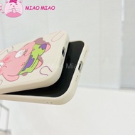 Patrick TPU SOFTCASE FOR OPPO & REALME A53 A33 A32 A3S F9 A5S A31 A RENO 4-5-6 REALME C1 C2 C3 C11 C