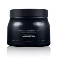 KÉRASTASE - 巴黎卡詩 Chronologiste 逆時光至臻修護髮膜 500ml 魚子醬髪膜 黑鑽髮膜 【平行進口】