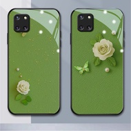 Be suitable for Samsung Note10Lite 20 8 9 F06 J7 J7PRO J82018 M10 M15 M16 M20 M30S M31 M31S M34 M52 