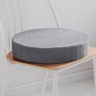 FENGHONGTAO | 35D High Density Thicker Cushion