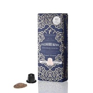 TE@ESPRESSO | T03 英國早餐紅茶 茶膠囊 10粒/盒 (Nespresso適用)