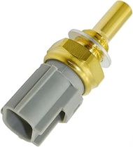 Coolant Temperature Sensor for Mazda 2/3/5/6/CX-5/CX-7/RX-8/E-Series 1983-1999, Coolant Temperature