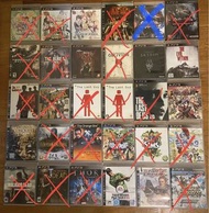 PS3 Game 遊戲 PlayStation 3 (多圖)