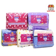 Toto baby evergreen/toto baby/toto baby cotton/toto baby gift