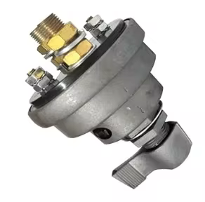 HL730-9 R140W-9 R180LC-9 R250LC-9 Electric Switch Master 2/4 lines 21LM-10500 21LM-10501 21LM-10502 