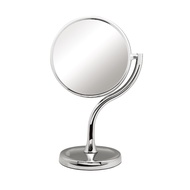 [Star Corporation] HENINGS HM-465 S Line Mirror(1:3x)