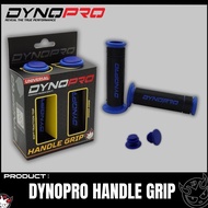 Dynopro Handle Grip universal Motorcycle