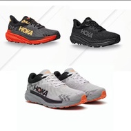 Hoka Challenger ATR 7 Running Shoes for Men LatestWanita Hoka Running Shoes Hoka jogging Shoes/