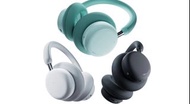 門市全新現貨!!  CMF by Nothing Headphone Pro 頭戴式耳機 [3色:  深灰色 淺灰色 淺綠色]