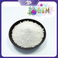 Potassium Alum / Potash Alum / Batu Tawas / Alum Stone/ Potassium Aluminum Sulfate Powder 钾明矾 - Trad