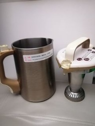 九陽豆漿機
