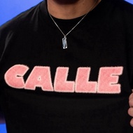 CALLE DE LARACHE T SIATS COLLECTION