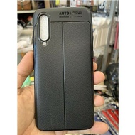 Xiaomi mi 9 9T 9A 9C silicone leather case, Auto Focus shockproof