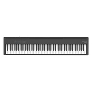 Roland FP-30X เปียโนไฟฟ้า พร้อมขาตั้ง / แป้นเหยียบ 3 ทาง / เก้าอี้ FP30X FP30 FP-30 X