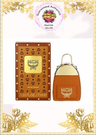 MCM EDP 7ml Miniature/Mini Fragrance for Unisex - BNIB Perfume/Fragrance