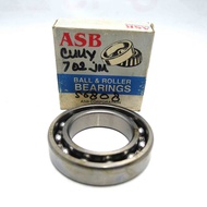 BEARING LAHER LAKER 6009 ASB