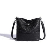 Halloween Postman Bag Strap Suede Handbag & Wallet Womens Luxury Womens Retro Womens Tote Bagchristm