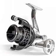 RYOBI SEASIR DK/DW/DHK - Zumarts Ofc