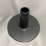 戚風蛋糕模 中空 空心模