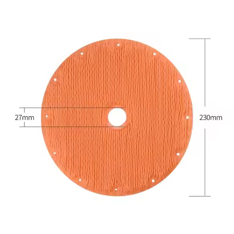 For Daikin ACK70R MCK703JT MCK704JT ACK70 MCK70N TCK70 ACZ70 MCZ70 MCZ70R Air Purifier Humidificatio