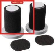 FEELING-Filter Element Sponge for Deerma DX700 DX700S Wireless Vacuum Cleaner Parts