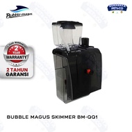 Bubble Magus Skimmer BM-QQ1